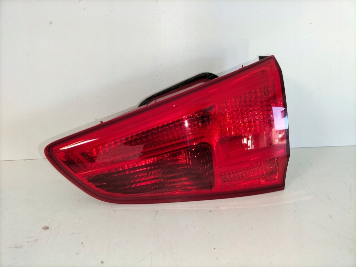 light rear rear part right KIA CEED II 12-18 KOMBI