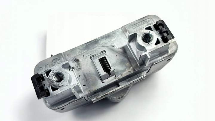 bravica volana 3WA905861 SKODA OCTAVIA IV LIFT