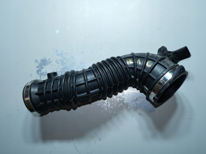 wiring SSACY VW T5 LIFT 2.O TDI 7E0129615N