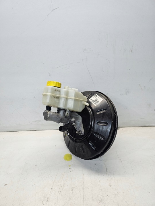 SERVO BUBANJ SERVO AUDI A1 8X VW 1K1614106L