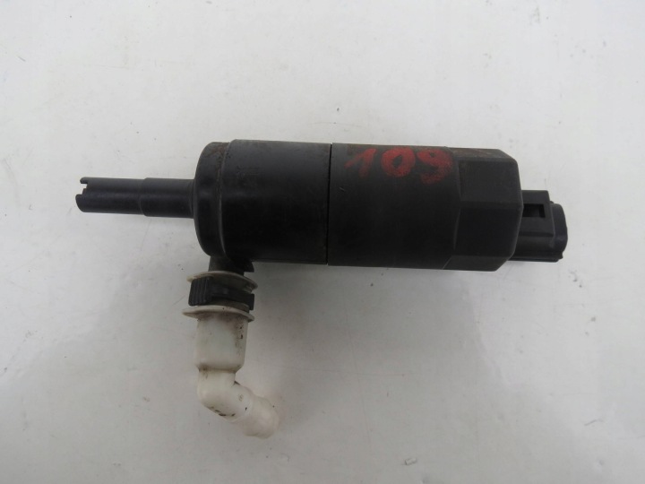 motorček ostrekovača VOLVO S40 II V50 5W9313K082AA