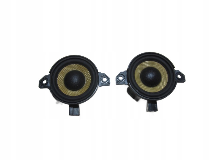 VOLVO XC90 II XC 90 Altoparlante TYLNYCH PORTA Portiera posteriore BOWERS&WILKINS 31456665
