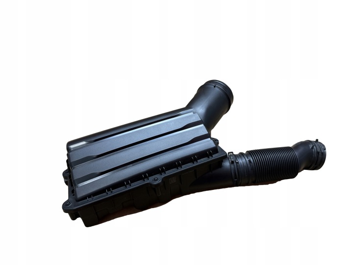 AUDI VW SEAT SKODA 1.5TFSI filter air 05E129607A