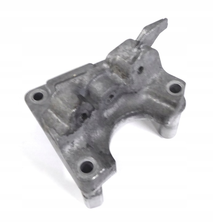 Supporto motore staffa fissaggio OPEL INSIGNIA A 2.0 CDTI B20DTH