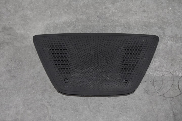 IDEALNA cover consoles BMW G05 G06 G07 1