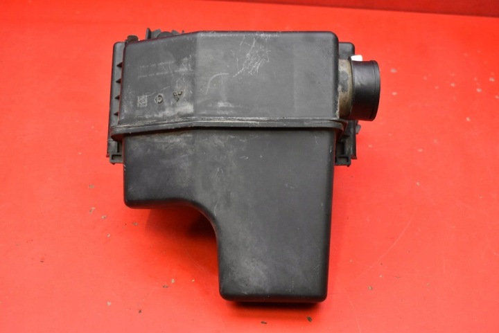 obal filtru vzduchový A1340900101 SMART FORFOUR 1 a 1.3 16V 94 KM 04-06