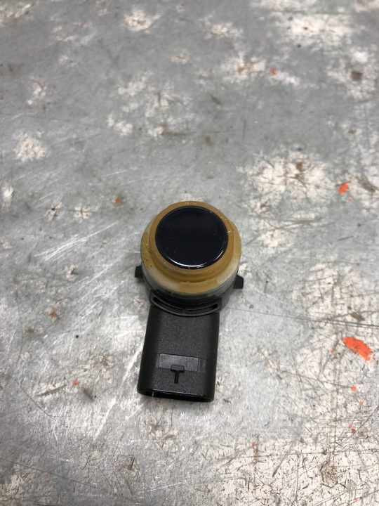 sensore parcheggio PDC CITROEN PEUGEOT 9813348377