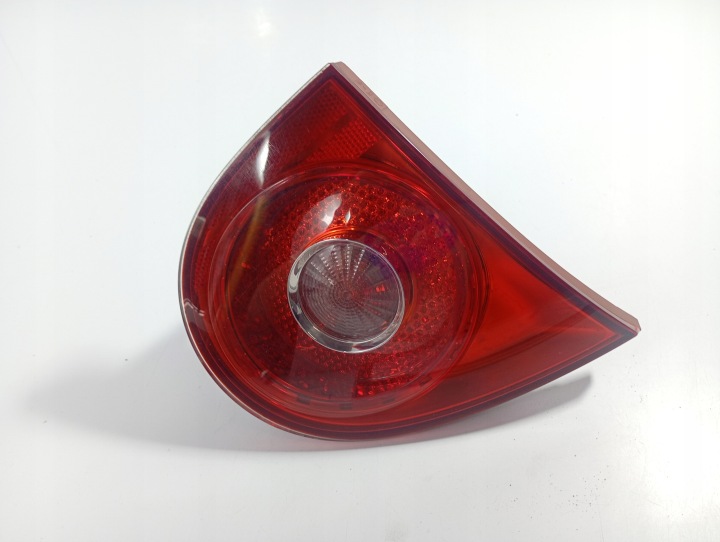 light left rear Z bonnet OE 1K6945107 VW Golf V 5 04-08