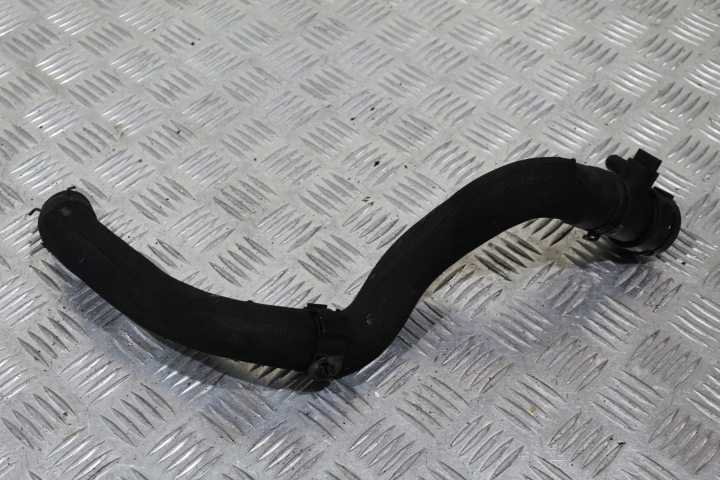 tubo flessibile tubazione d’acqua AUDI Q5 8R0 8R