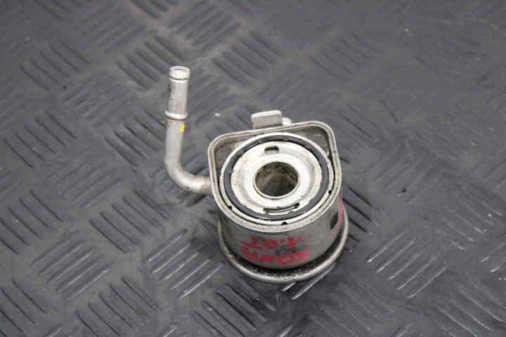 Kühler oil 26410-04501 HYUNDAI KONA