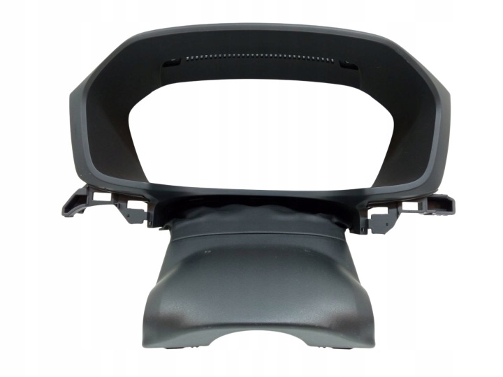 Gehäuse des Kombiinstruments 31467501 Volvo S60 III (2018-2024)