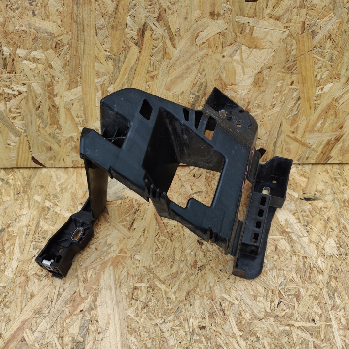 support lights right front OPEL CROSSLAND X original