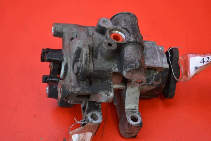 Servopumpe des Lenkrads FIAT DUCATO 3 III 2.2 MULTIJET 100 KM 06-14