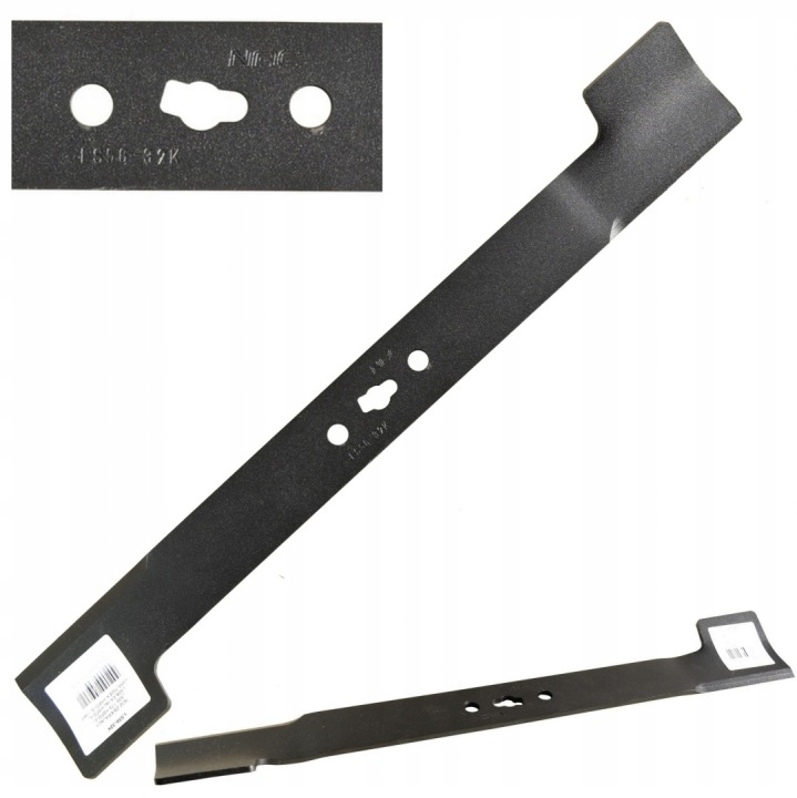 Nůž Sekačky 54,5 CM Nac LS56-173-HSFD EA190 750EX