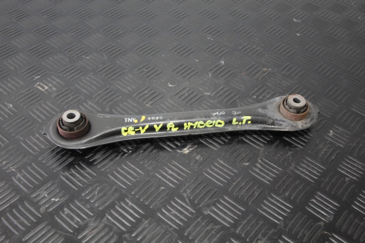 rameno levý záď HONDA CRV CR-V V 5 LIFT