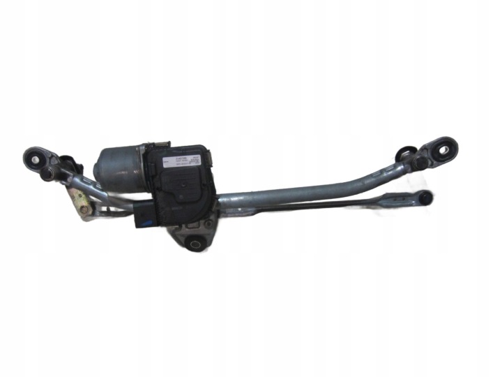 VOLVO XC40 XC 40 Meccanismo motorino tergicristalli PRZEDNICH Anteriore Motorino 31457299