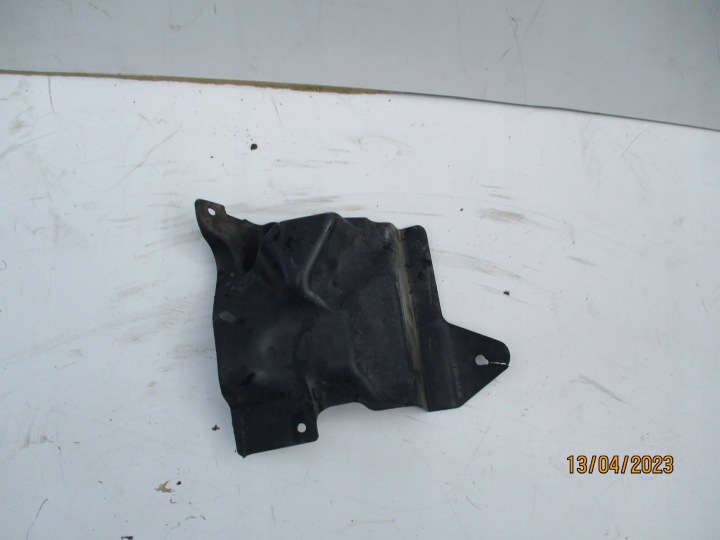kryt PODLUZNICY JAGUAR GX73-16A263-AA
