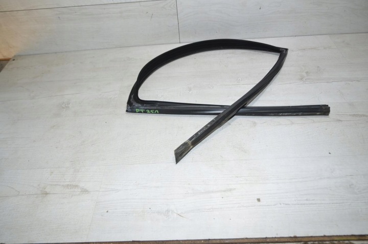 Joint Vitres Portière PT Mercedes R-klasa W251