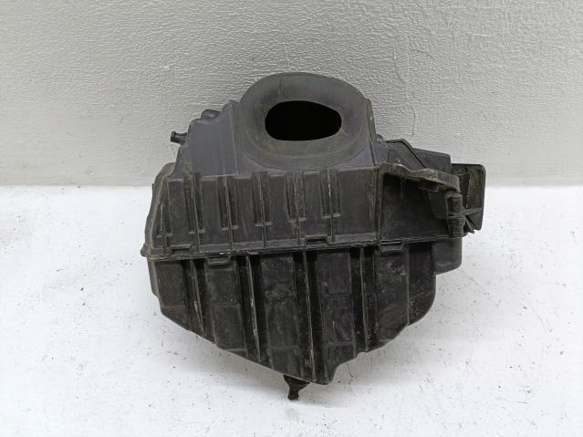 SCATOLA FILTRO RENAULT MEGANE III 1.5DCI