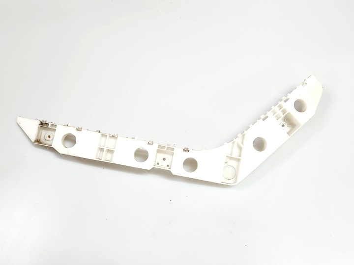 ľavý držiak nárazníka Zadného zadný zadok Infiniti M37 M35h Q70 M56 M30d OE