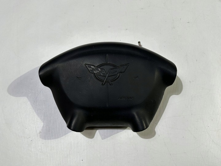 airbag powietrzna autisti airbag Chevrolet Corvette C5 1997 - 2004