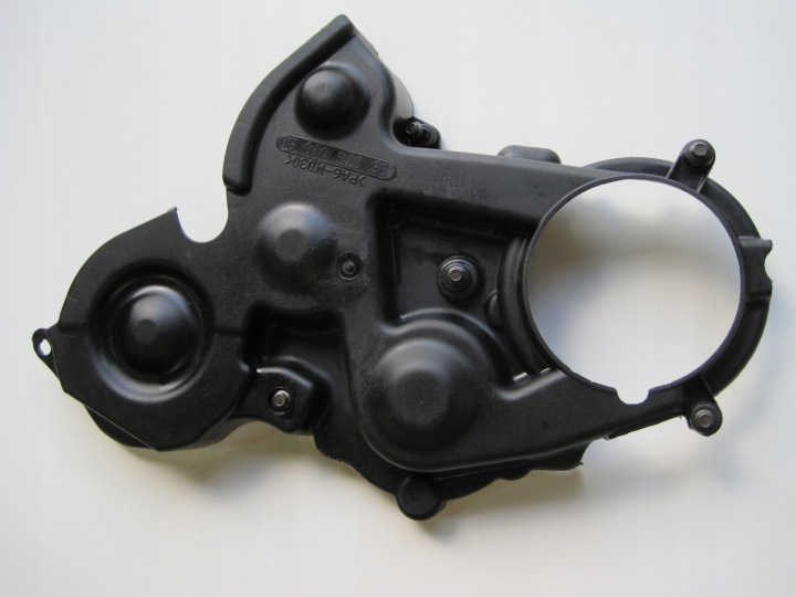 copertura GREMBIALINA della distribuzione PEUGEOT CITROEN 9637501080