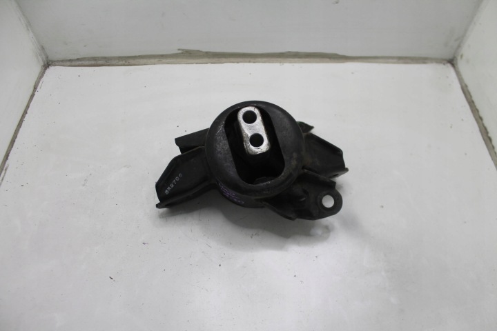 holder engine mount 21830-3Z600 HYUNDAI I40 LIFT 1.7 CRDI 14-19