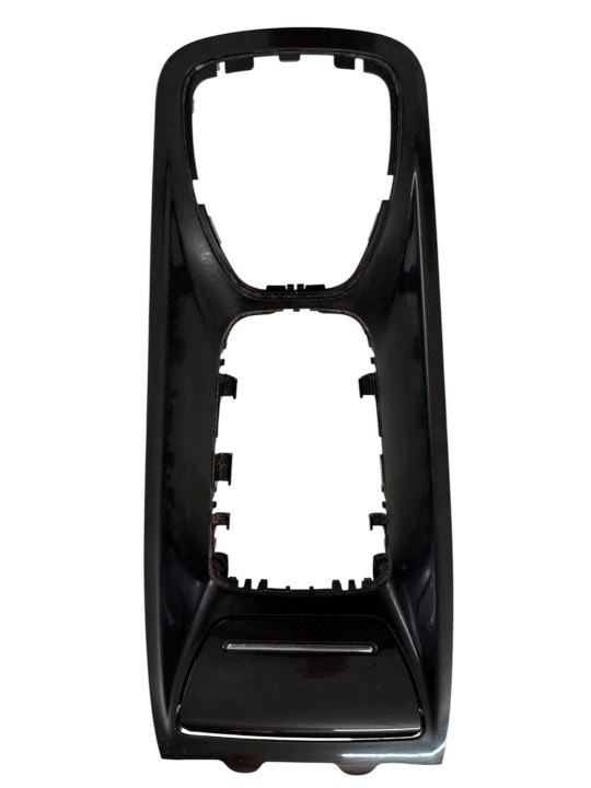 okvir tunel srednji CITROEN C5 III X7 9682457777