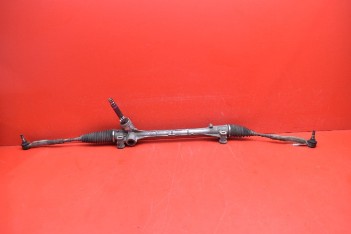 SCATOLA STERZO EU F8-1347 TOYOTA AVENSIS T27 2.2 D-CAT 177 KM 09-11