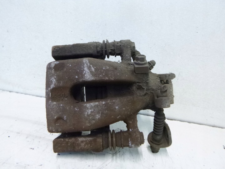 PINZA FRENO FRENO POSTERIORE OPEL COMBO C 1.3CDTI 02R.