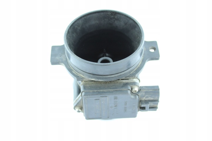 Débimètre FORD 97BP12B579AA FORD