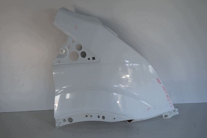 FORD TRANSIT VIII MK8 13- fender right front front