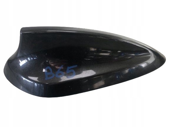 aerial roof REKIN B65 BMW F31 9350087 9384977