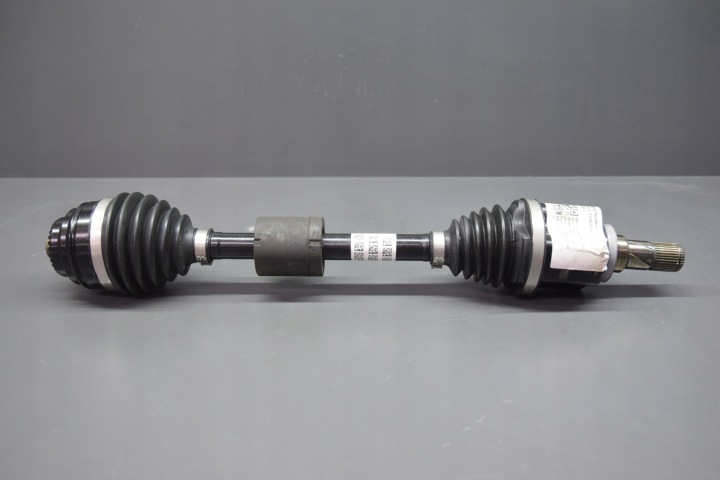 semi-axis left front BMW 1 F40 2 F44 2 F45 F46 X1 F48 X2 F39 5A2DFC1