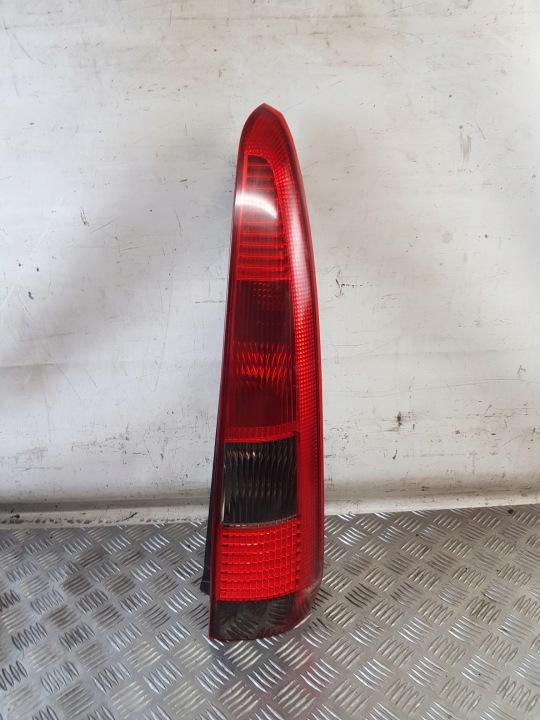 light right rear part WKLAD 2N1113A602B FORD FUSION 04R- EUROPA