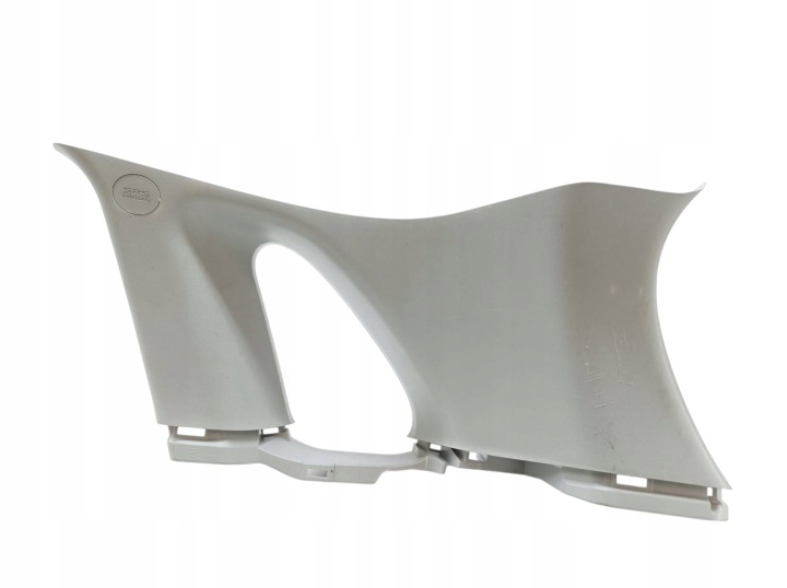 cover SLUPKA C right rear part 7230A528 Mitsubishi ASX and (2010- )