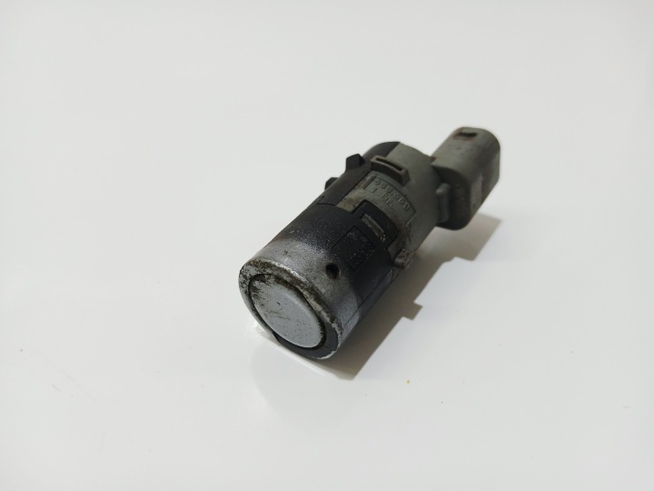sensor parken vorne PDC BMW X3 E83 M PAKIET OE A08 (0006111)