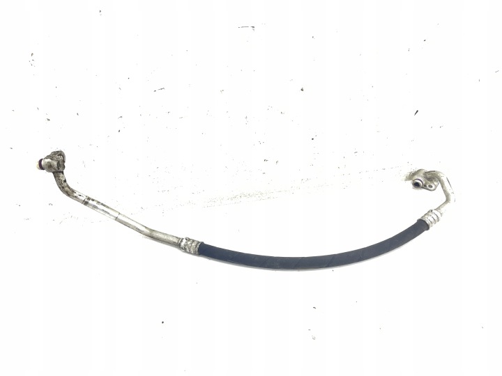 hose of the air conditioning BMW F30 F31 9212082 2.0 184KM hose wiring