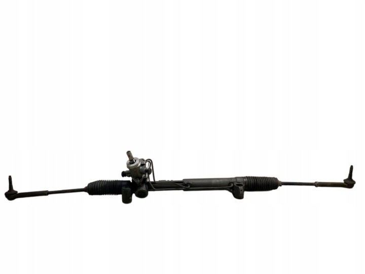 Boîter direction SAAB 9-5 et FL 2.0 T 7831501173 12761156