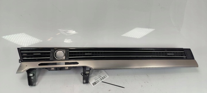 Lüftungsgitter des lüfters 3G1857083 VOLKSWAGEN PASSAT B8 R-LINE