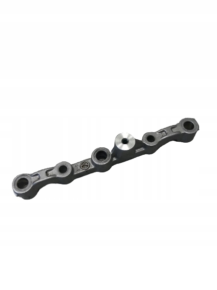 holder WALKA of the gear TOYOTA C-HR CHR HYBRID X2ZR