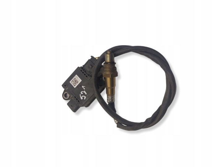 IVECO DAILY VI E6 snimač SONDA NOX plinova 5802862100