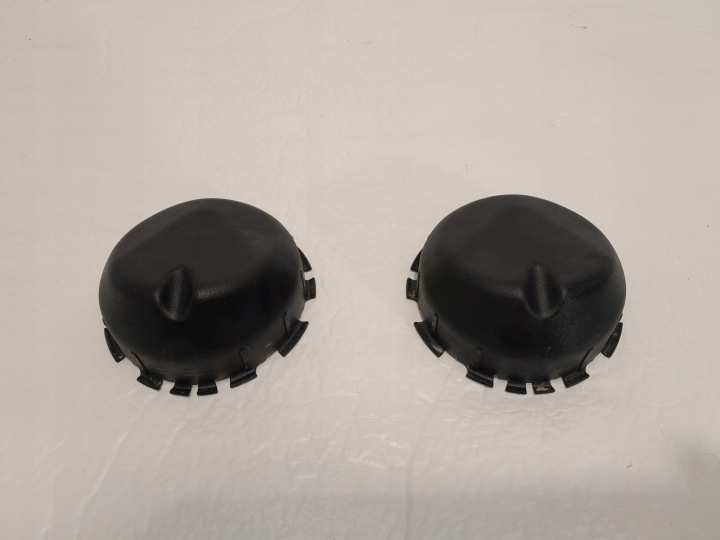 AUDI A4 A5 F5 8W caps tip of a shock absorber front 4M0412375A