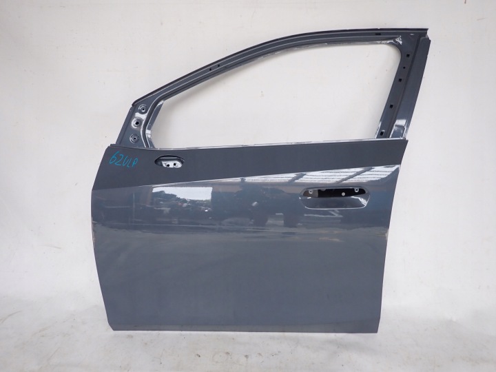 BMW 2 U06 ACTIVE TOURER II 21- Portière Avant Avant Gauche