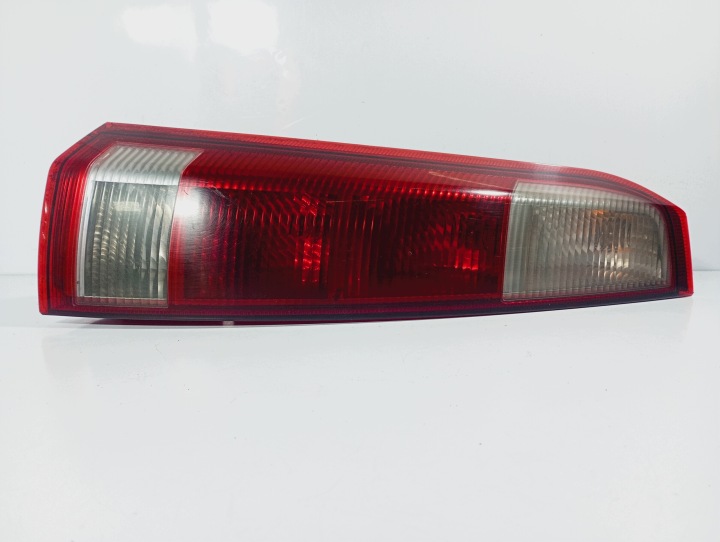 lámpa bal hátso hátsó Opel Meriva A 03-10