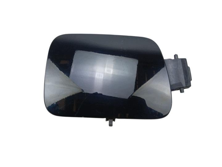 dvířka nádrže paliva CITROEN C5 AIRCROSS LAK: KTVD 9821394480 9825596780