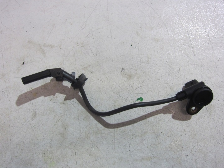 BMW F10 F30 N20 Sensore posizione albero MOTORE 13627595860