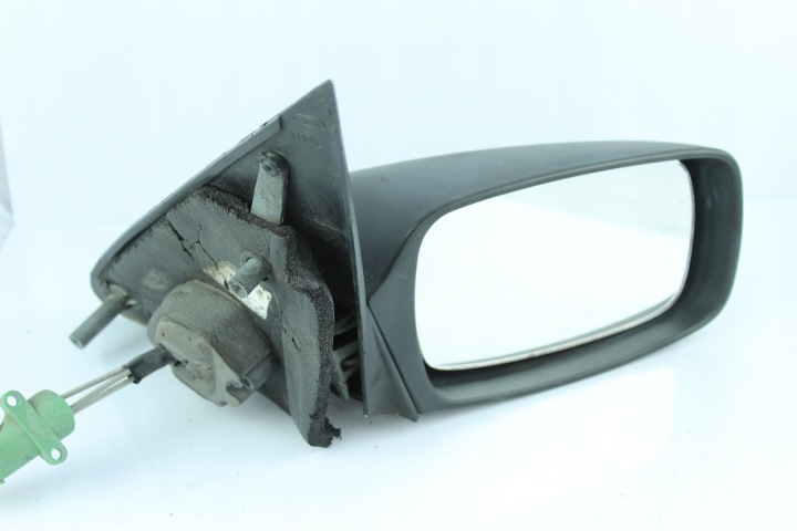 SPECCHIETTO RETROVISORE FORD MONDEO Destro FORD