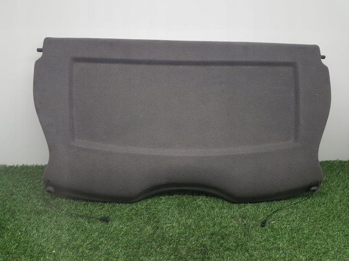 abdeckung, hutablage heck hinten kofferraum FORD FUSION