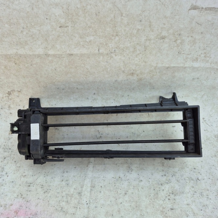KIA SPORTAGE 5 V air duct air line blinds air line intake 86958-cj200